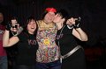 JCC 2012-02-12 643